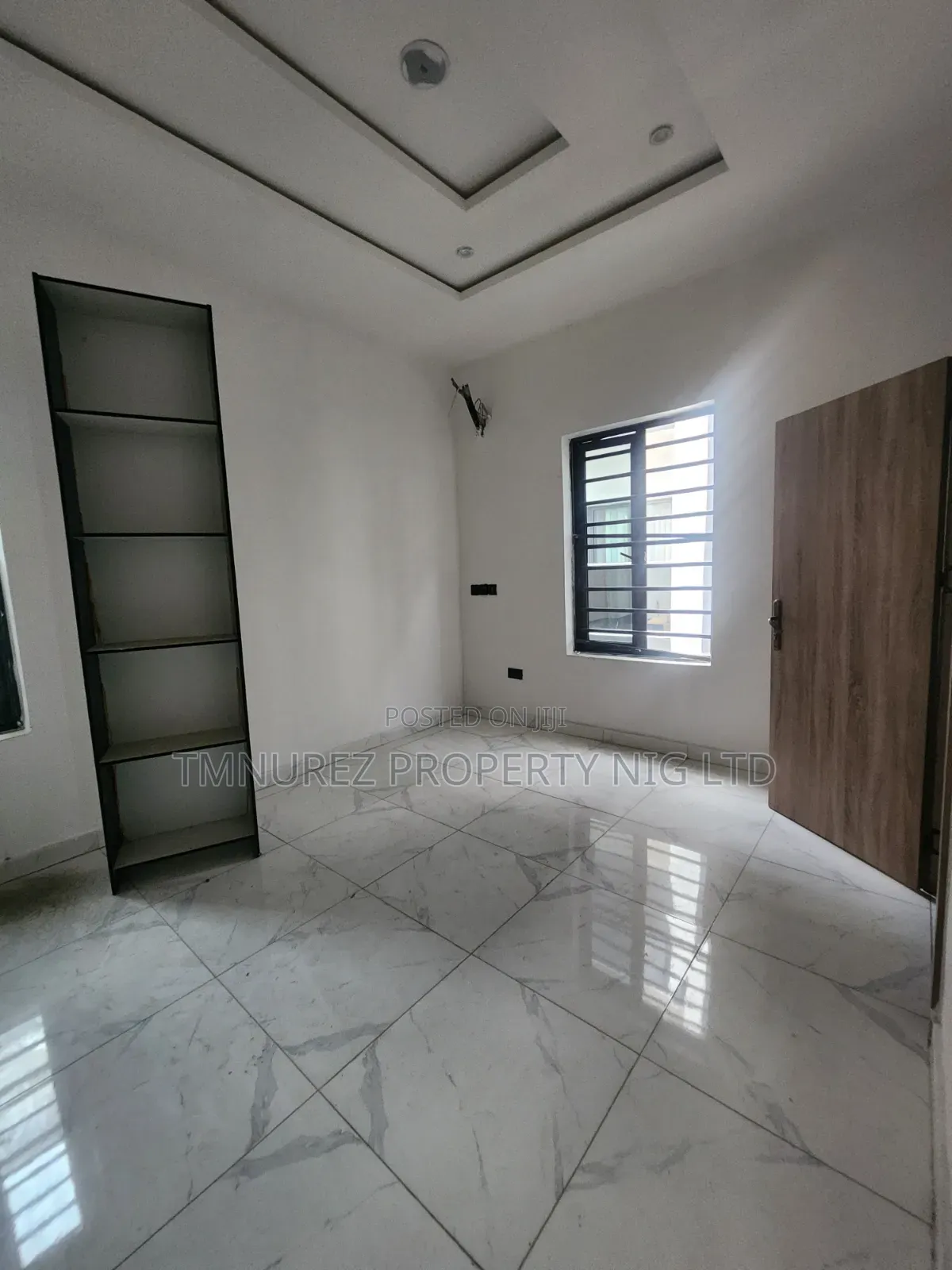 Mini Flat in Ologolo for rent in Ologolo