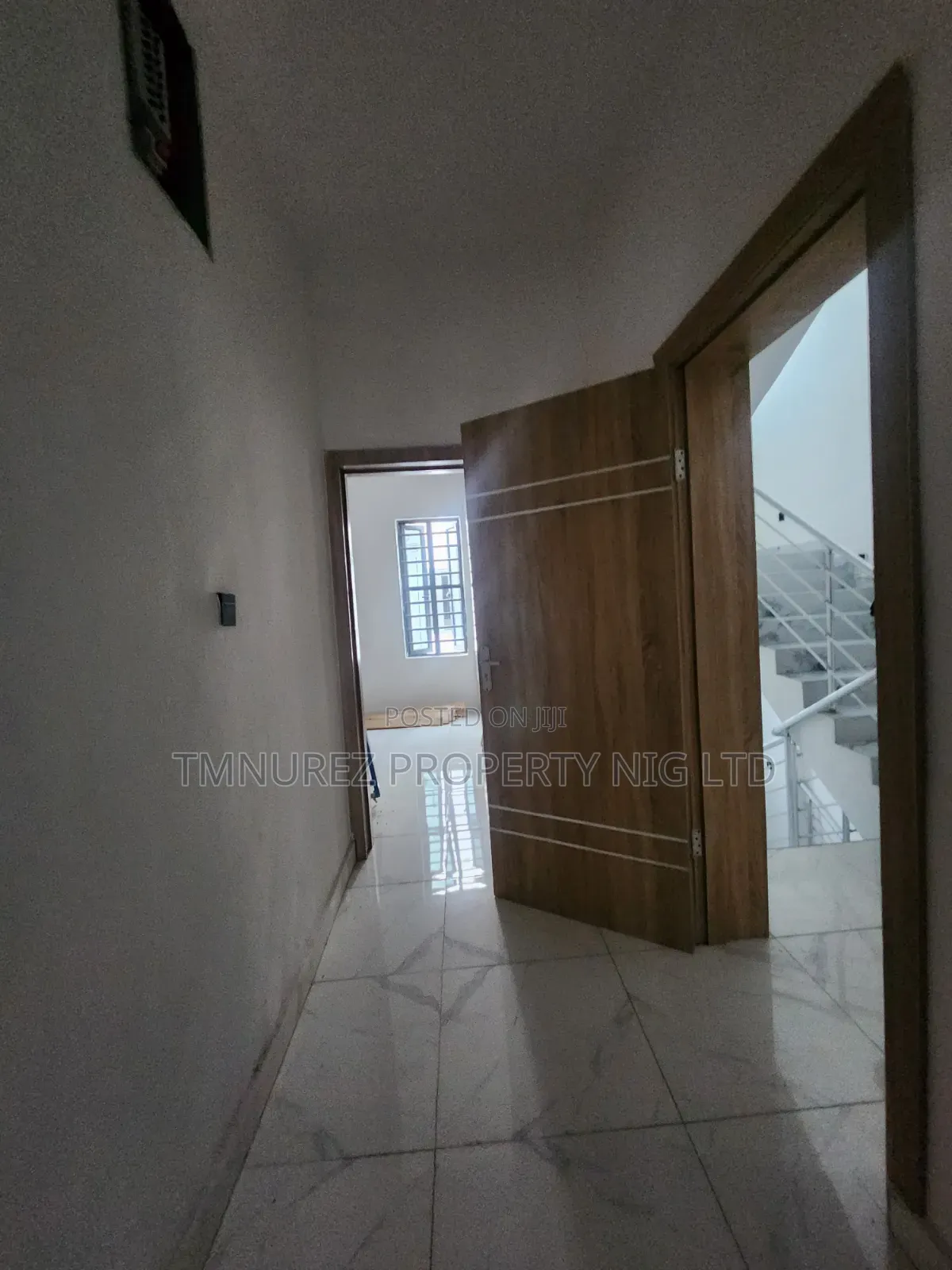 Mini Flat in Ologolo for rent in Ologolo