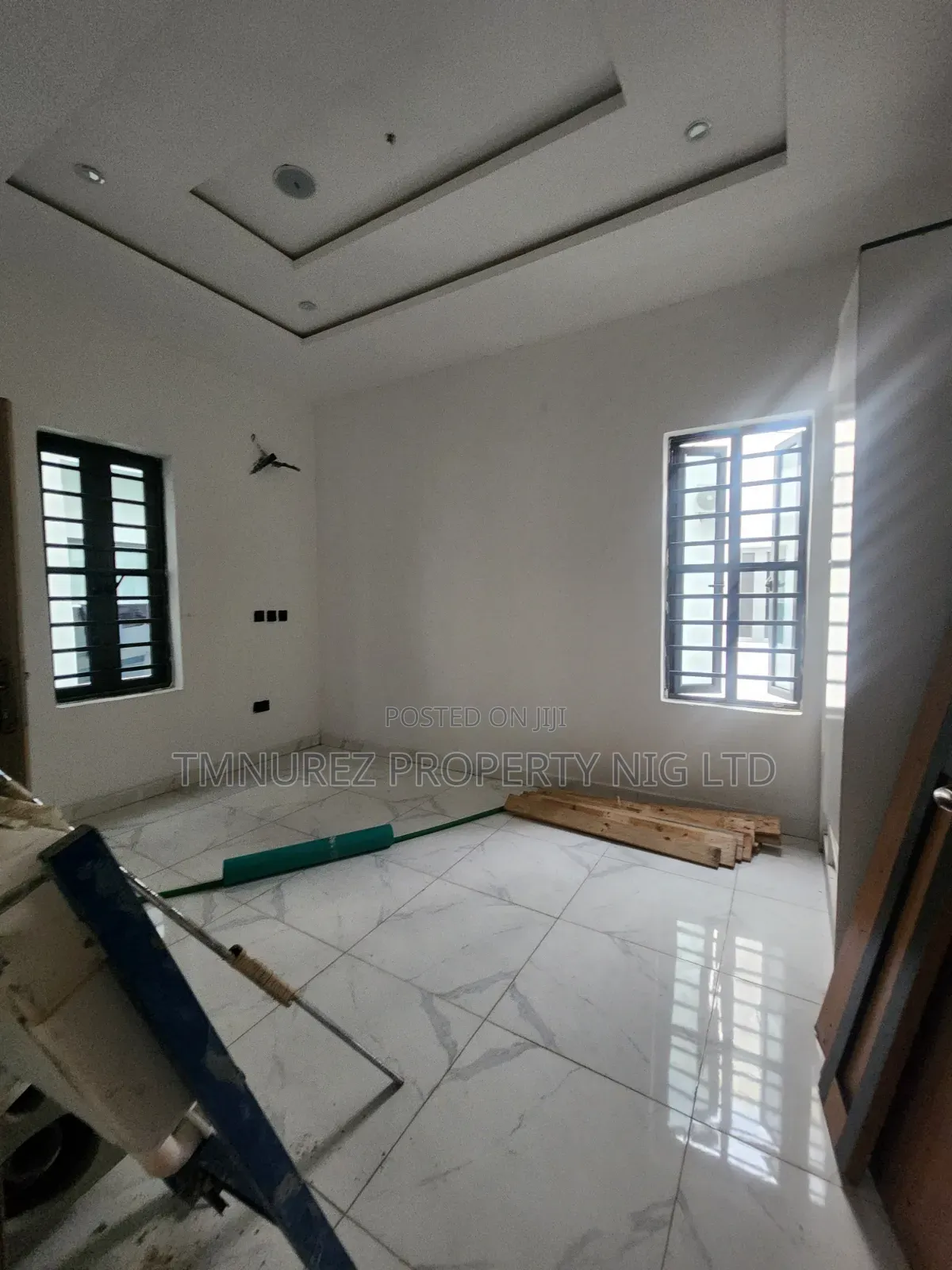 Mini Flat in Ologolo for rent in Ologolo