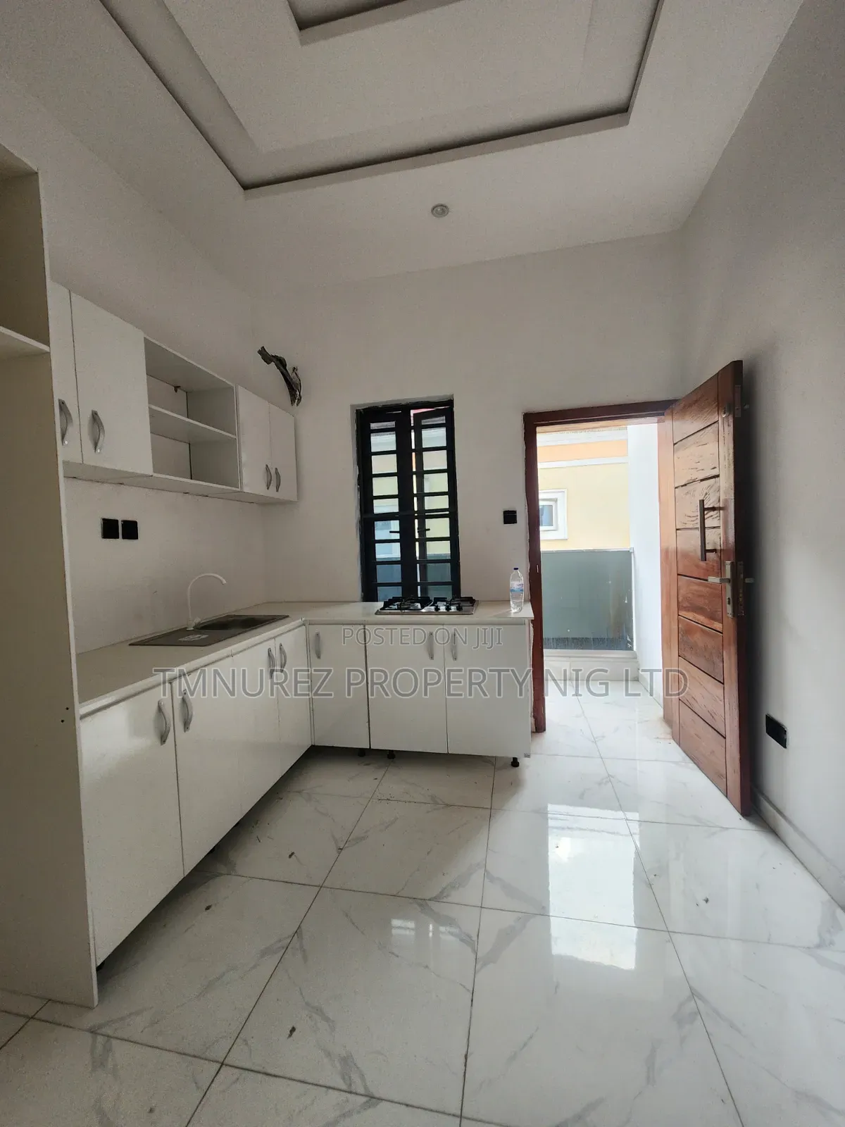 Mini Flat in Ologolo for rent in Ologolo
