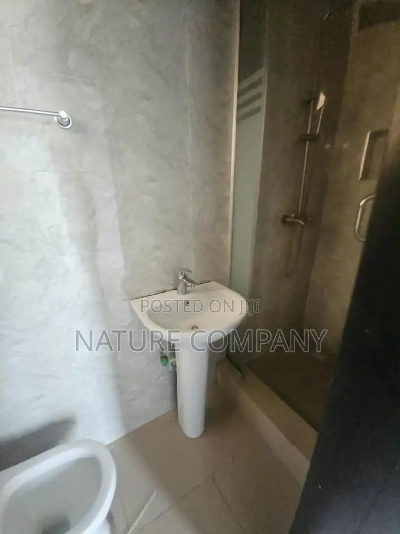 2bdrm Block of Flats in Omole Phase 2 for rent in Omole Phase 2
