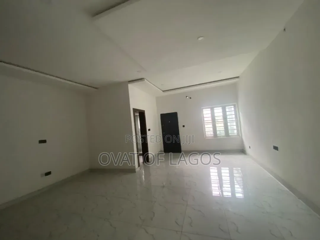 4bdrm Duplex in Ilaje, Ado / Ajah for rent in Ado / Ajah