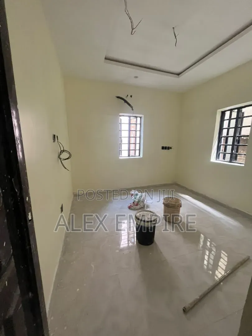 2bdrm Apartment in Ago Palace for rent in Ago Palace