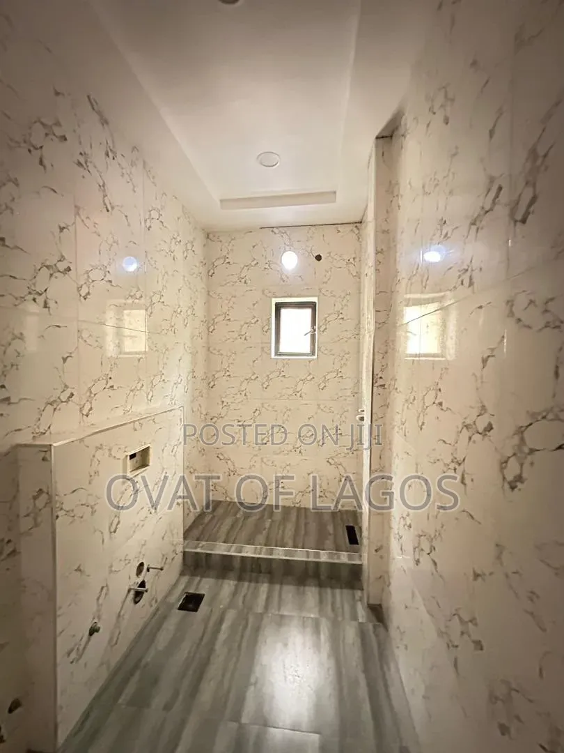 4bdrm Duplex in Old Ikoyi for sale in Old Ikoyi