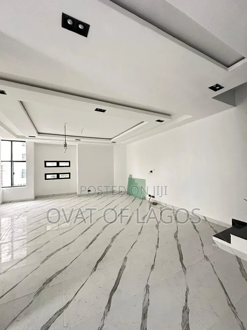 4bdrm Duplex in Old Ikoyi for sale in Old Ikoyi