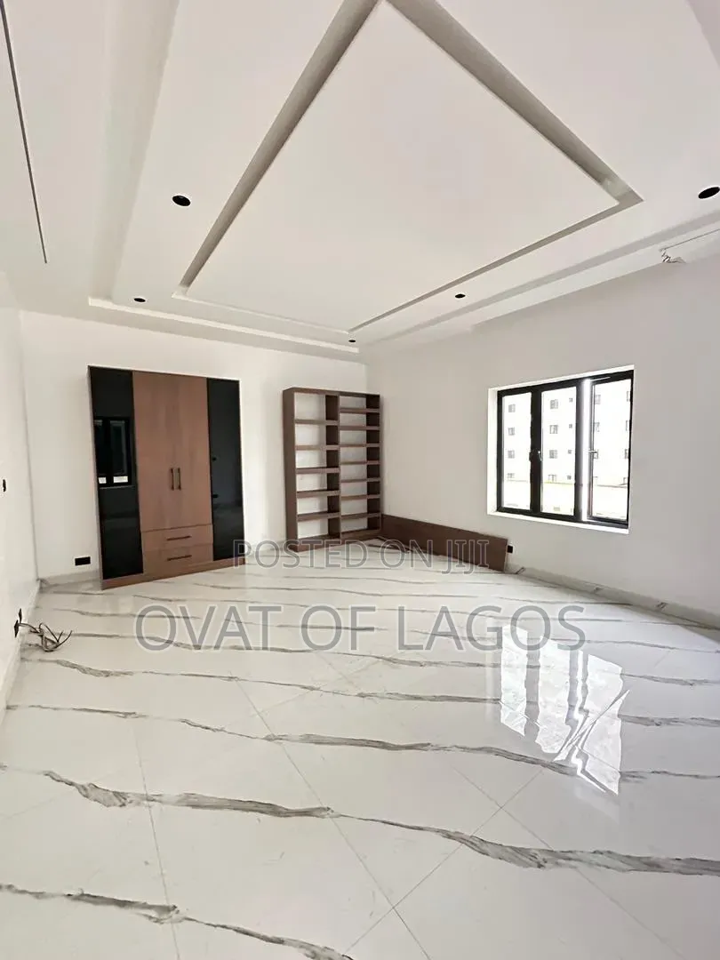 4bdrm Duplex in Old Ikoyi for sale in Old Ikoyi