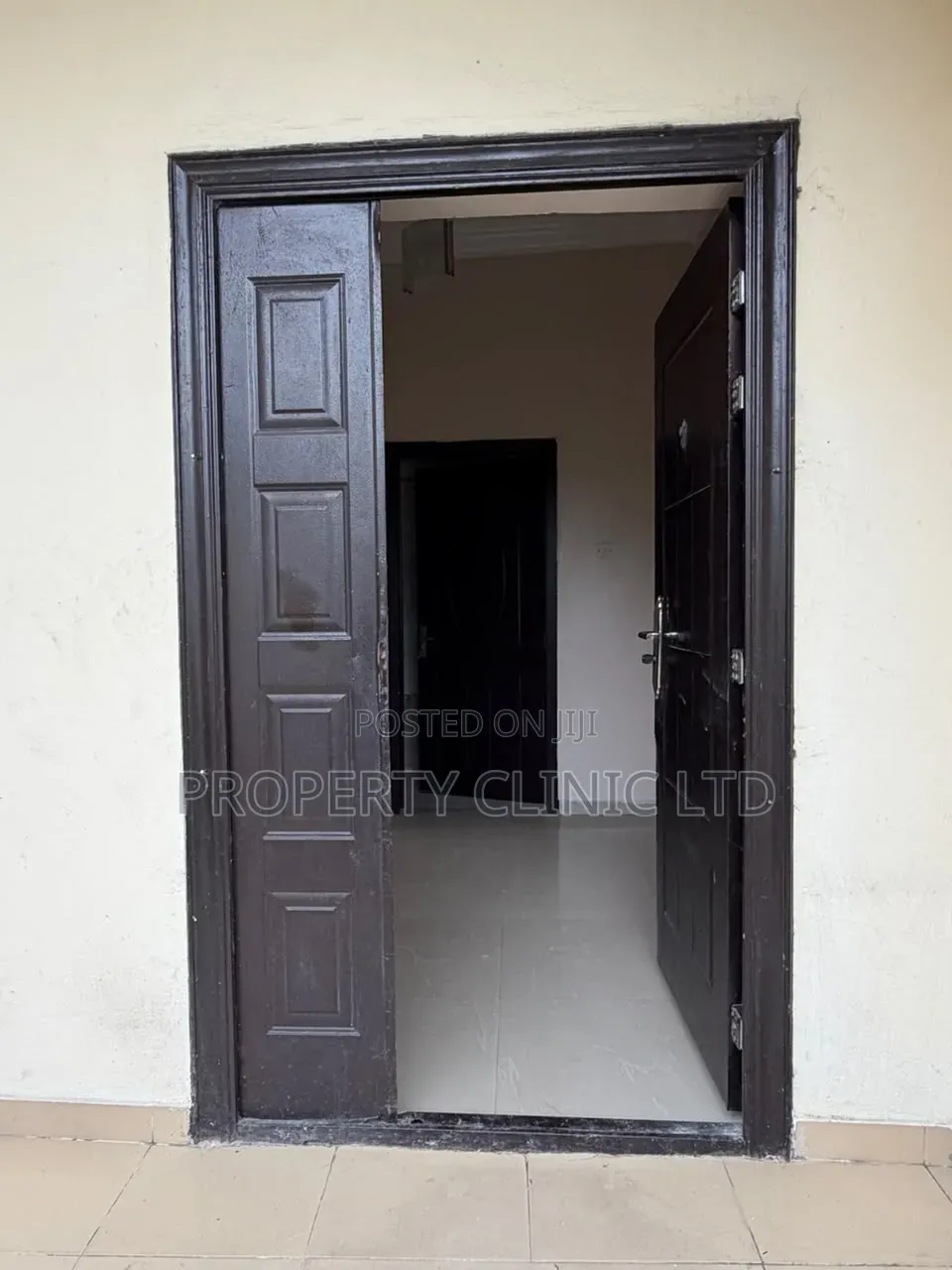 4bdrm House in Lekki Phase 1 for rent in Lekki Phase 1