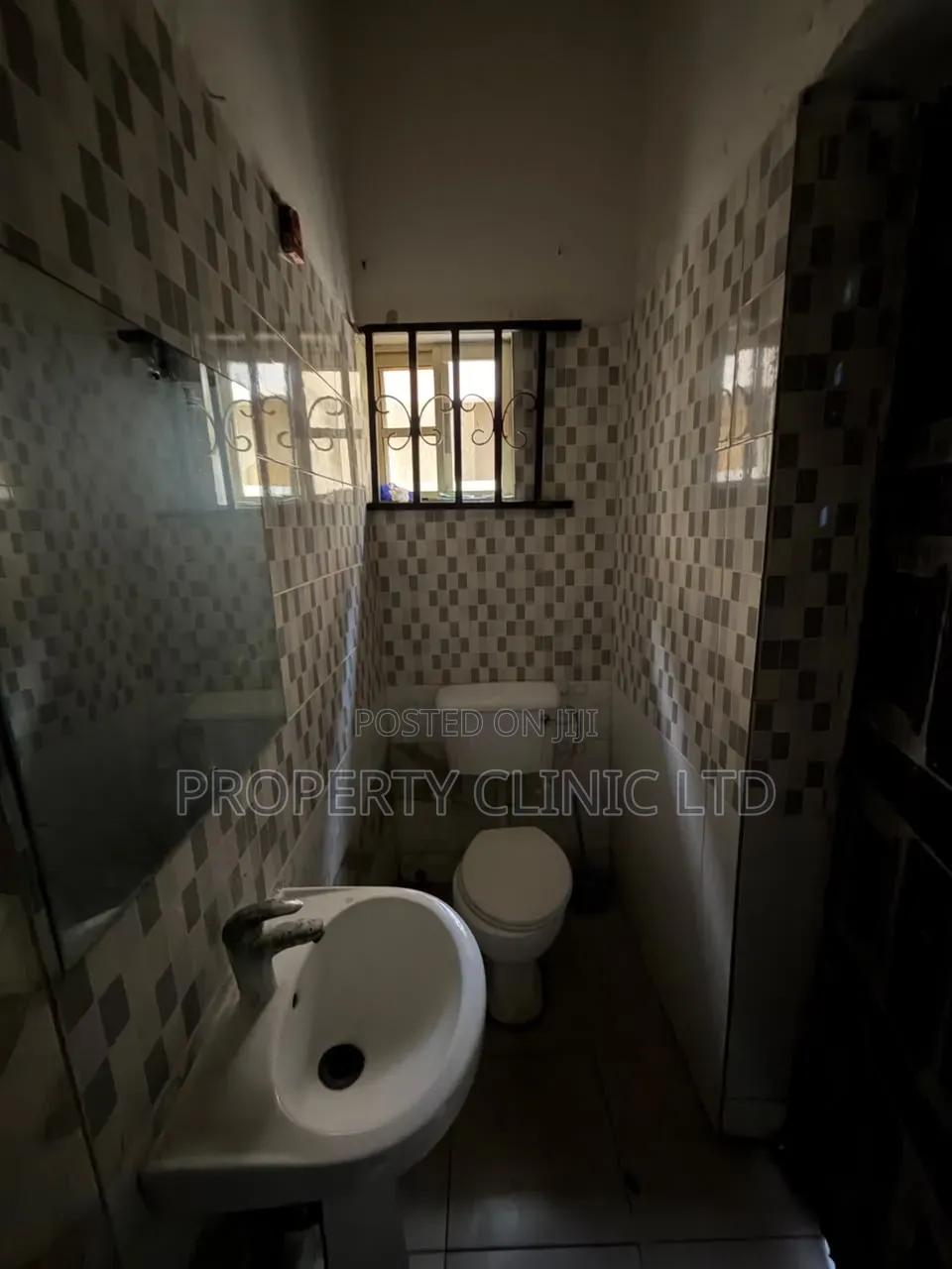 4bdrm House in Lekki Phase 1 for rent in Lekki Phase 1