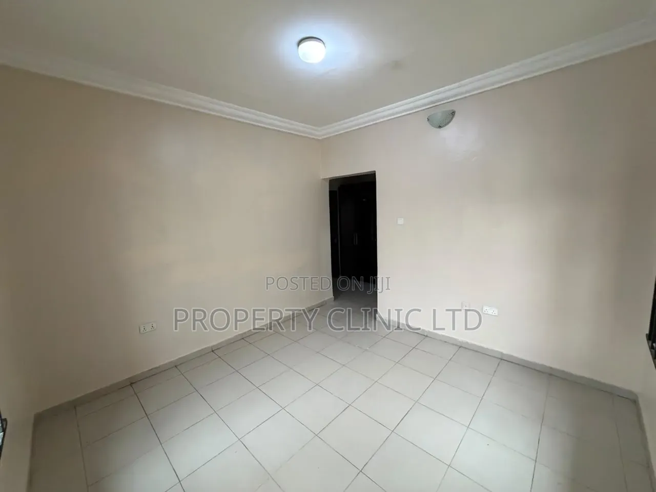 4bdrm House in Lekki Phase 1 for rent in Lekki Phase 1