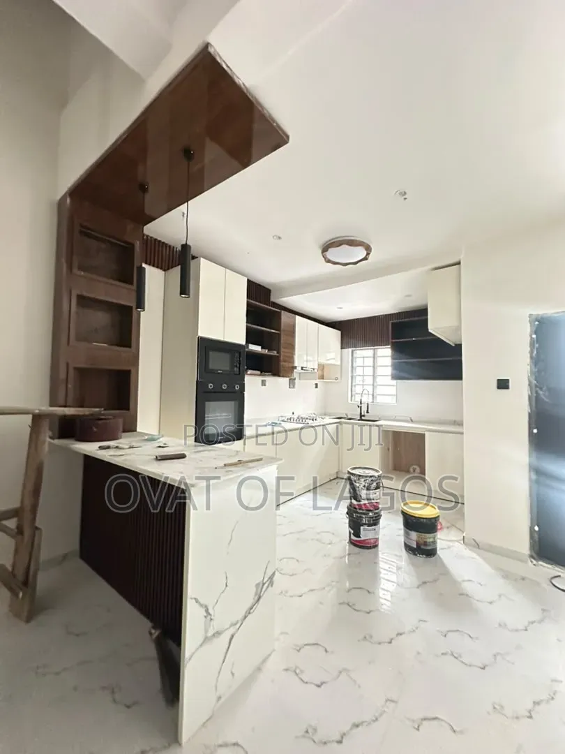 2bdrm Maisonette in Orchid, Lekki Expressway for sale in Lekki Expressway