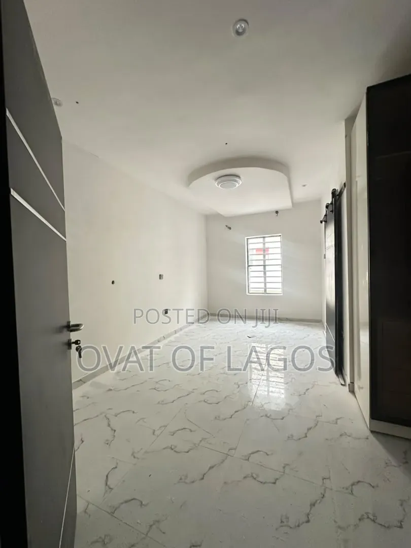 2bdrm Maisonette in Orchid, Lekki Expressway for sale in Lekki Expressway