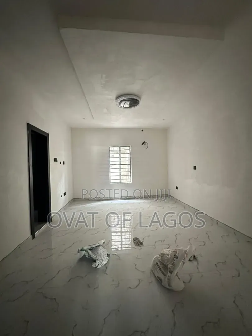 2bdrm Maisonette in Orchid, Lekki Expressway for sale in Lekki Expressway