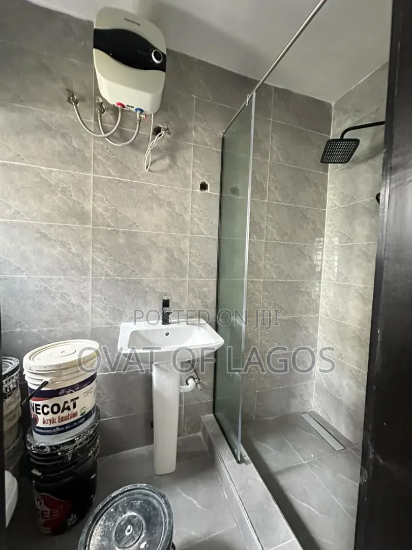 2bdrm Maisonette in Orchid, Lekki Expressway for sale in Lekki Expressway