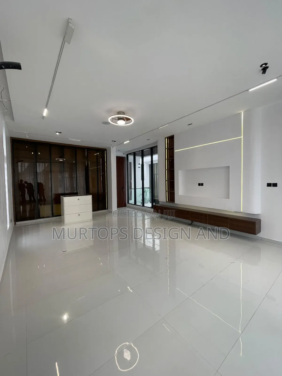 5bdrm Duplex in Victoria Garden City, VGC / Ajah for sale in VGC / Ajah
