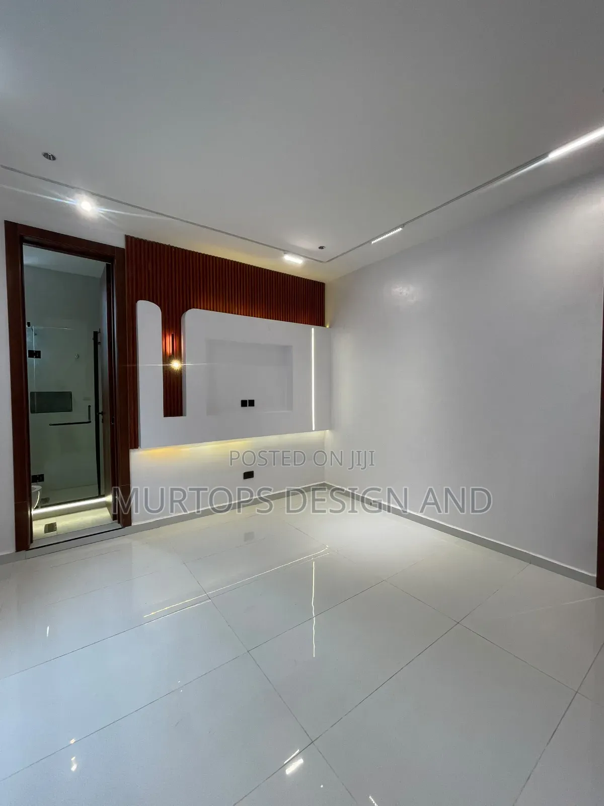 5bdrm Duplex in Victoria Garden City, VGC / Ajah for sale in VGC / Ajah