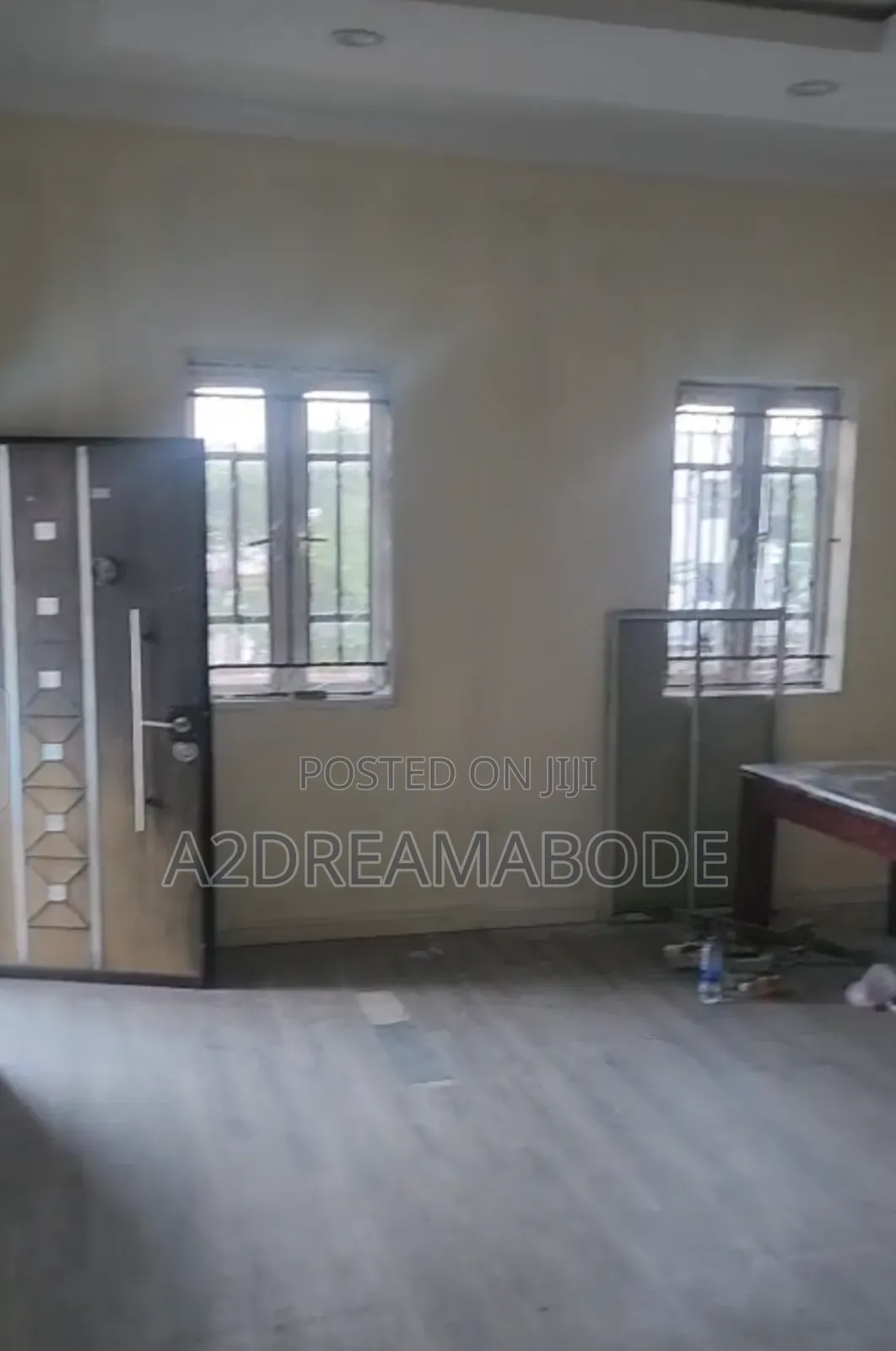 3bdrm Apartment in Omole Phase 2 for rent in Omole Phase 2
