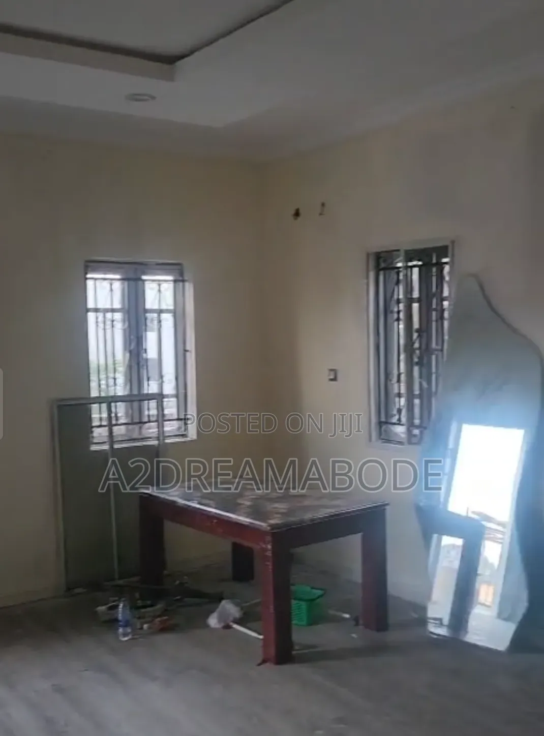 3bdrm Apartment in Omole Phase 2 for rent in Omole Phase 2