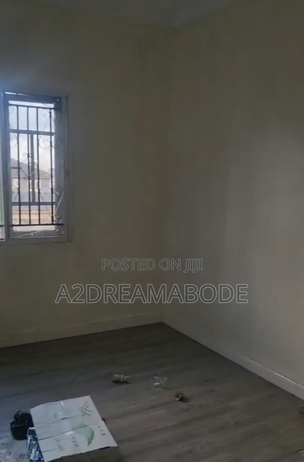 3bdrm Apartment in Omole Phase 2 for rent in Omole Phase 2