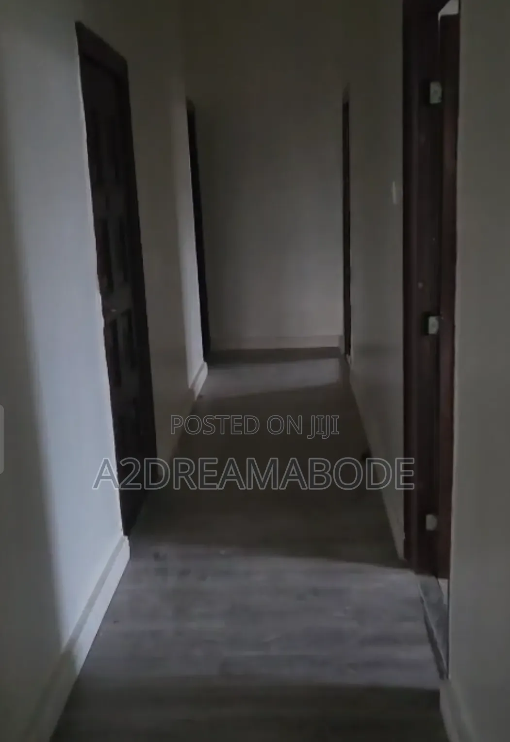 3bdrm Apartment in Omole Phase 2 for rent in Omole Phase 2
