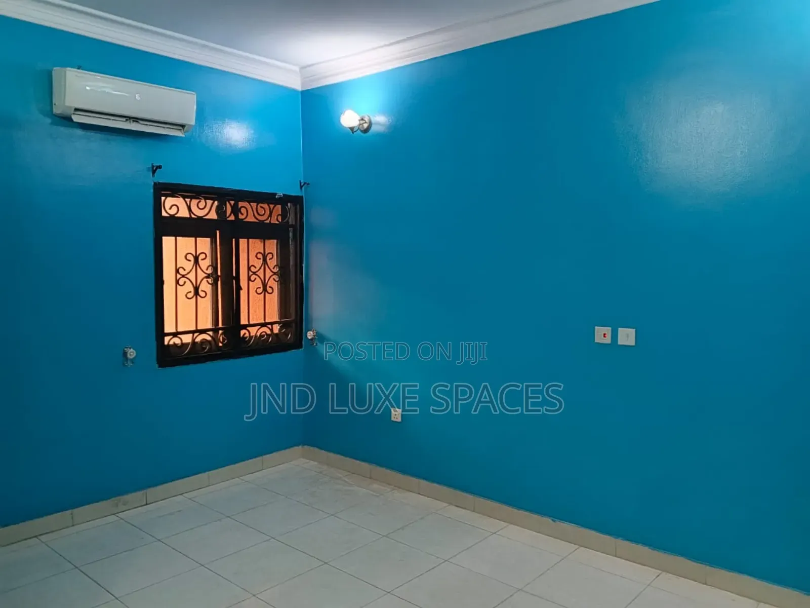 4bdrm Duplex in Ikeja GRA for rent in Ikeja GRA