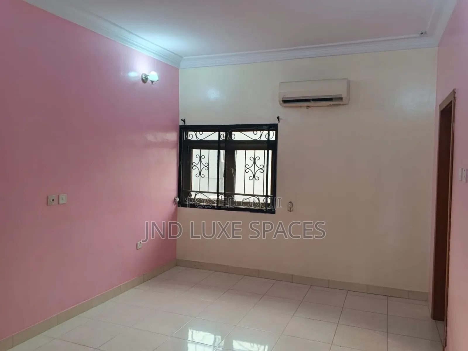 4bdrm Duplex in Ikeja GRA for rent in Ikeja GRA
