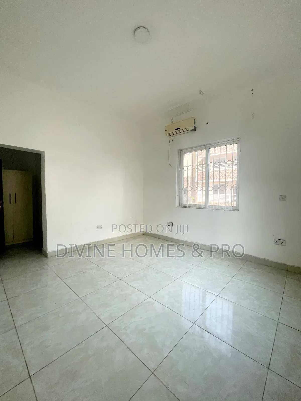 3bdrm Block of Flats in Katampe (Main) for rent in Katampe (Main)