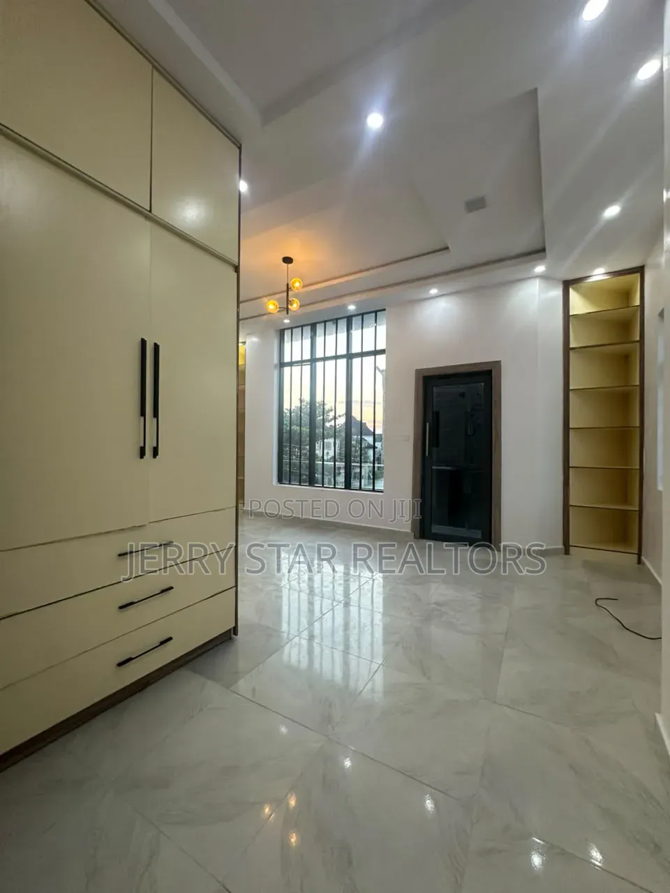 4bdrm Duplex in Lekkipalm City Ajah for sale in Ado / Ajah
