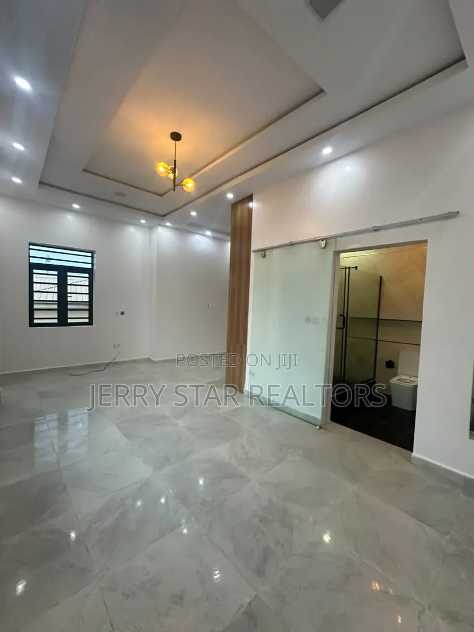 4bdrm Duplex in Lekkipalm City Ajah for sale in Ado / Ajah