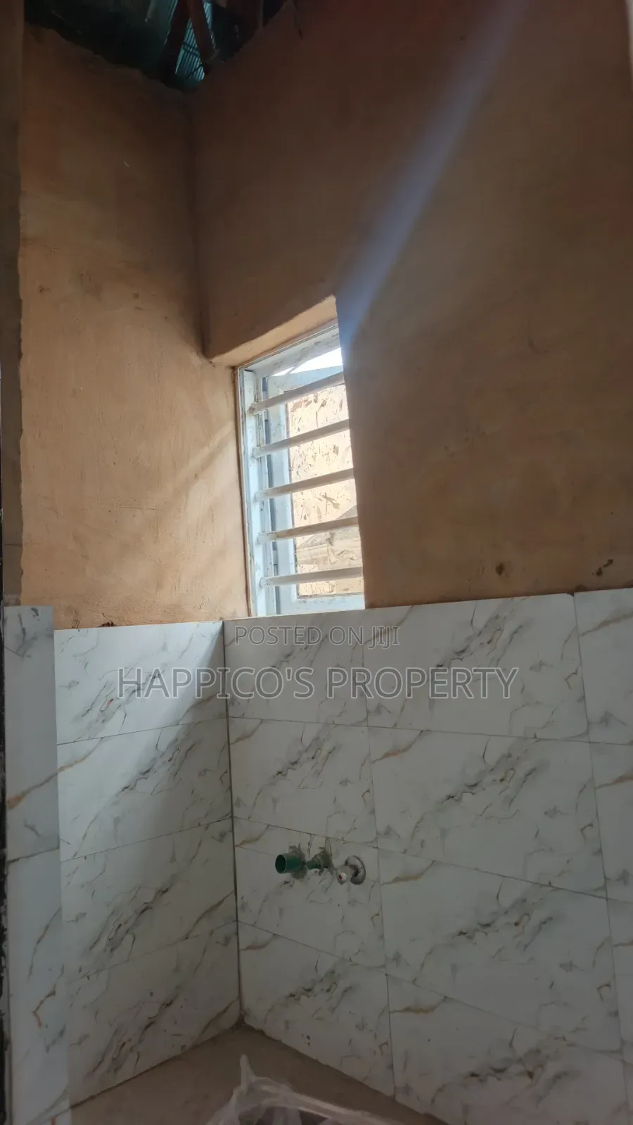 Studio Apartment in Abule-Ijesha for rent in Abule-Ijesha