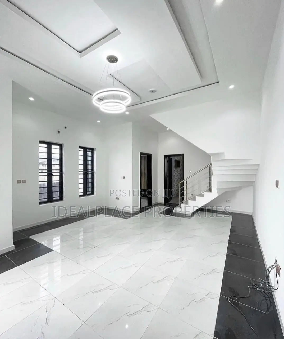 4bdrm Duplex in Lekki for sale in Lekki