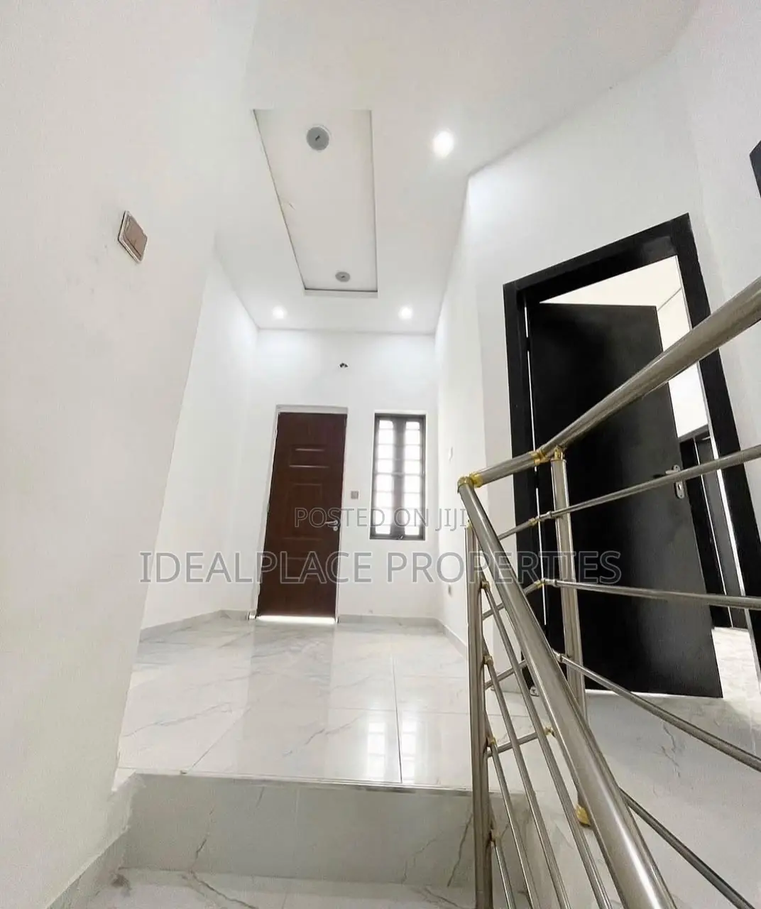 4bdrm Duplex in Lekki for sale in Lekki