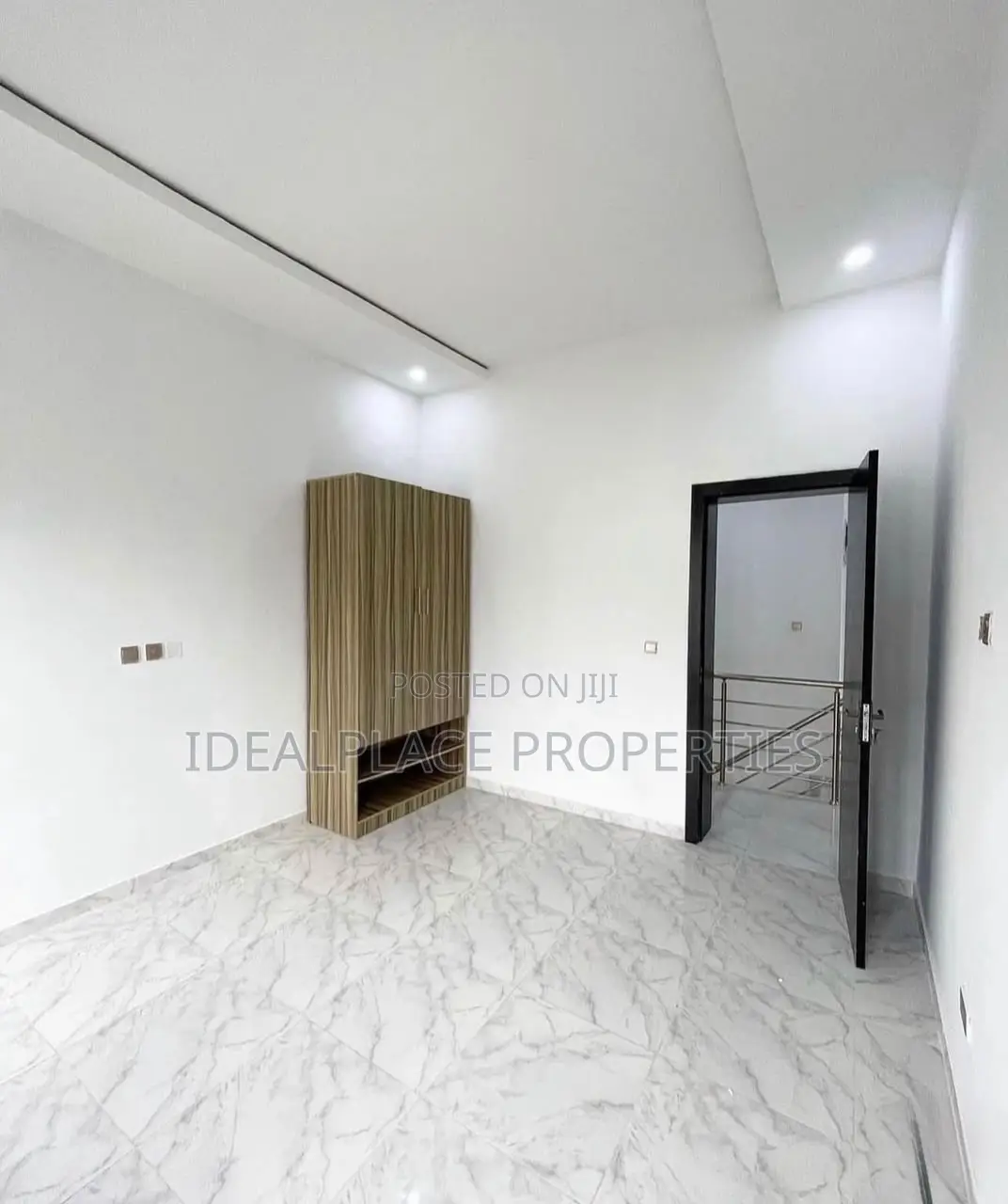 4bdrm Duplex in Lekki for sale in Lekki