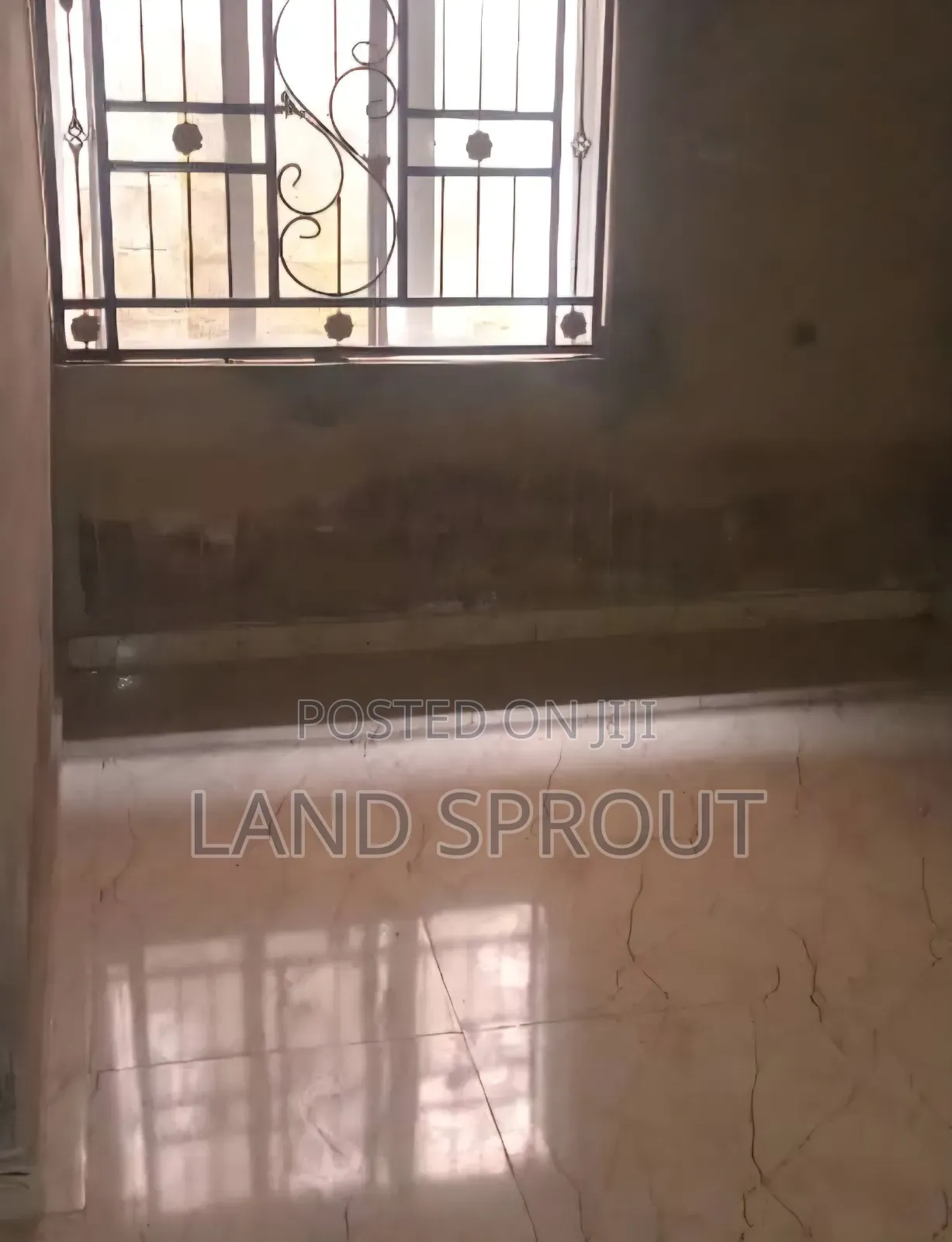 4bdrm Bungalow in Prime Estate, Obafemi-Owode for sale in Obafemi-Owode