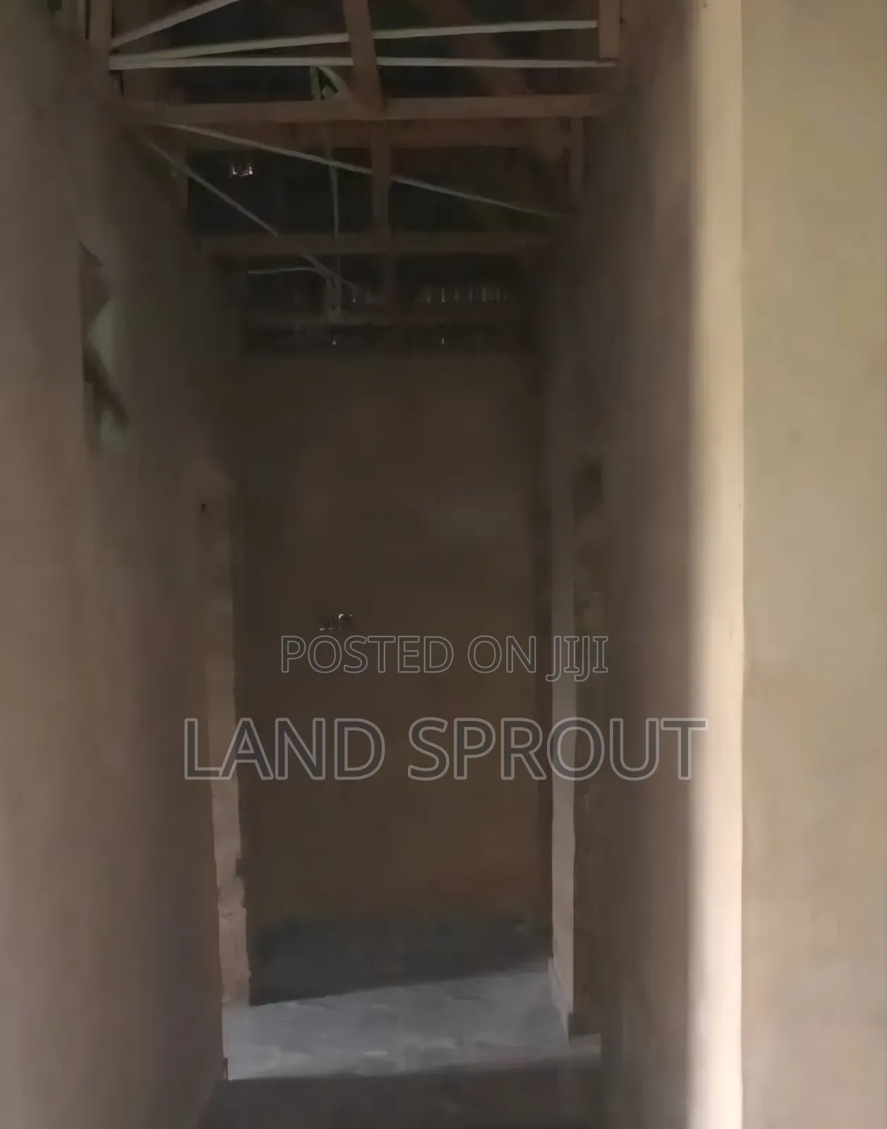 4bdrm Bungalow in Prime Estate, Obafemi-Owode for sale in Obafemi-Owode