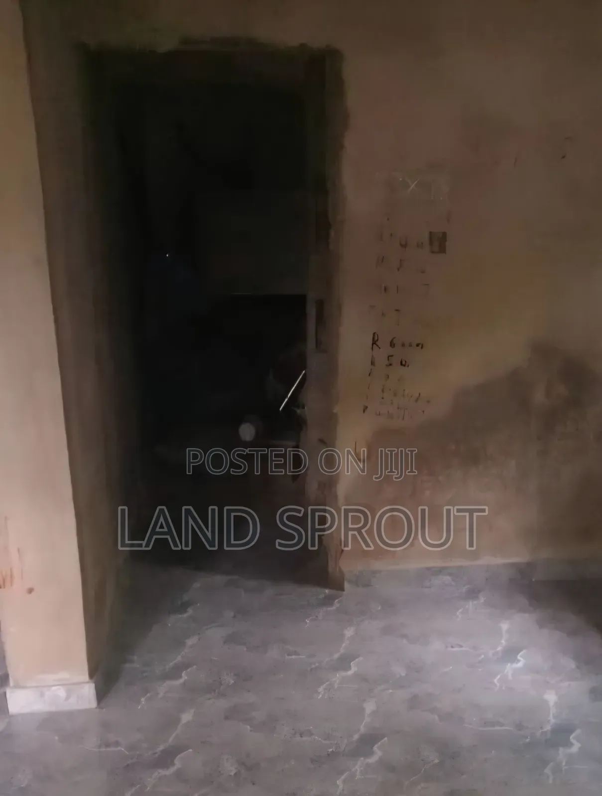 4bdrm Bungalow in Prime Estate, Obafemi-Owode for sale in Obafemi-Owode