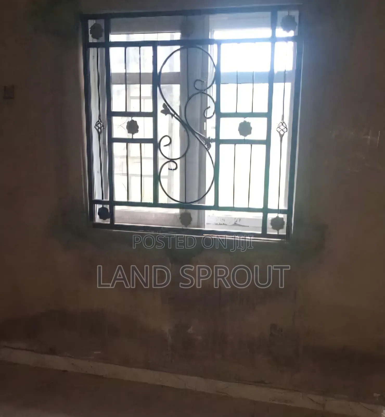 4bdrm Bungalow in Prime Estate, Obafemi-Owode for sale in Obafemi-Owode