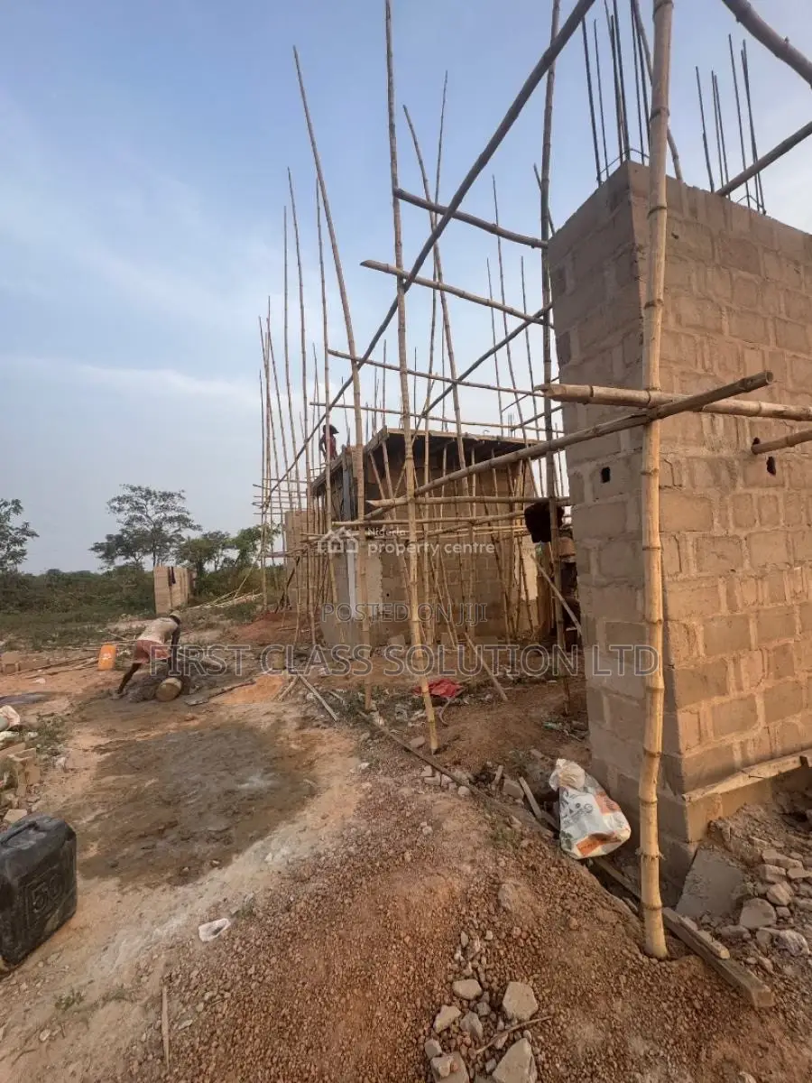 Residential Land Investment Opportunities in Enugu State