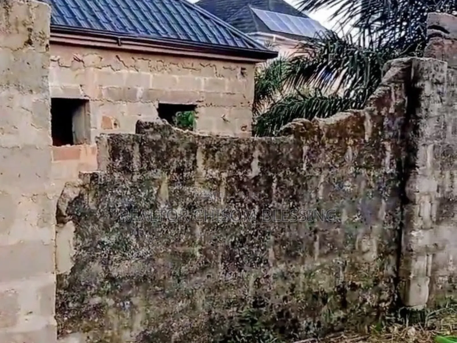 4bdrm Bungalow in Umuobia Housing, Umuahia for sale in Umuahia