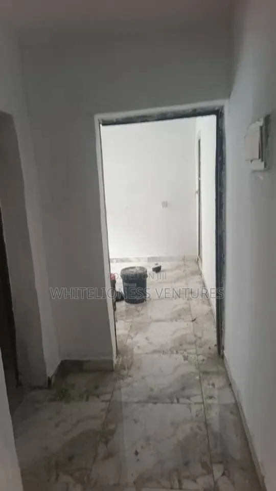 Mini Flat in Greenland Estate, Sangotedo for rent in Sangotedo