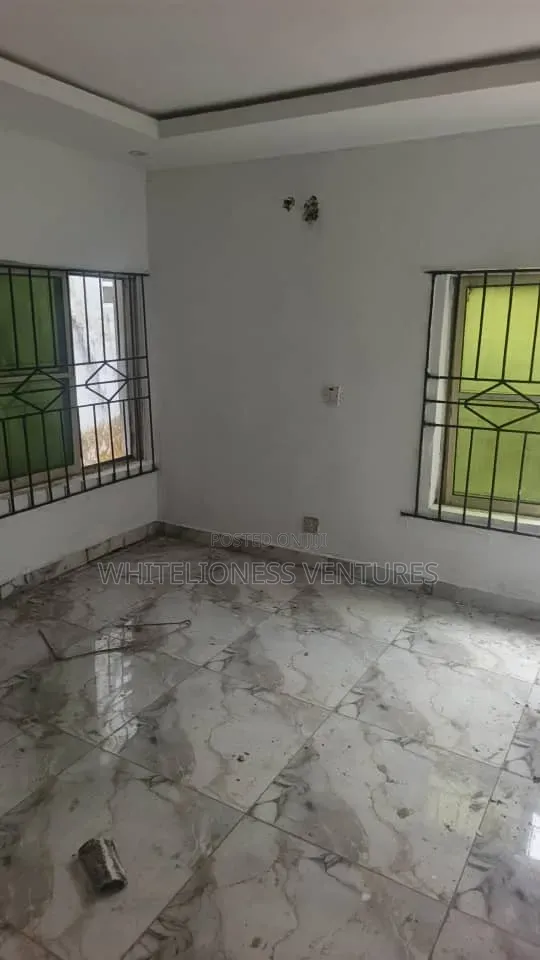 Mini Flat in Greenland Estate, Sangotedo for rent in Sangotedo