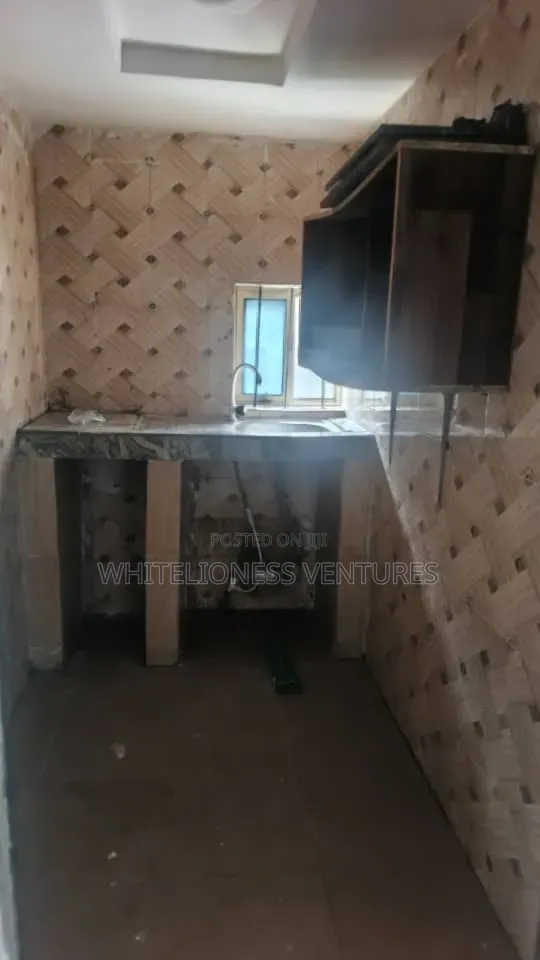 Mini Flat in Greenland Estate, Sangotedo for rent in Sangotedo