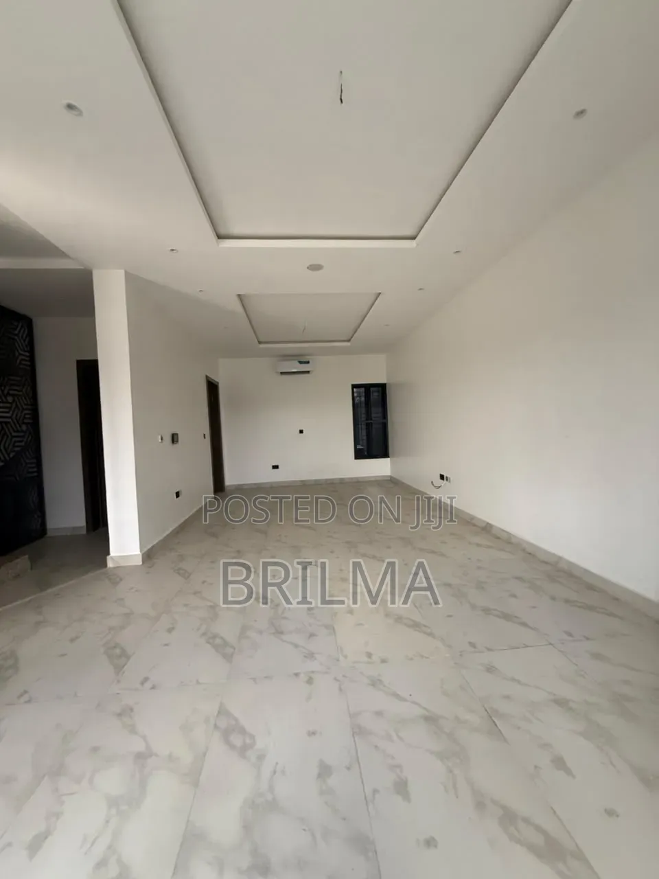 4bdrm Duplex in Guzape District for sale in Guzape District