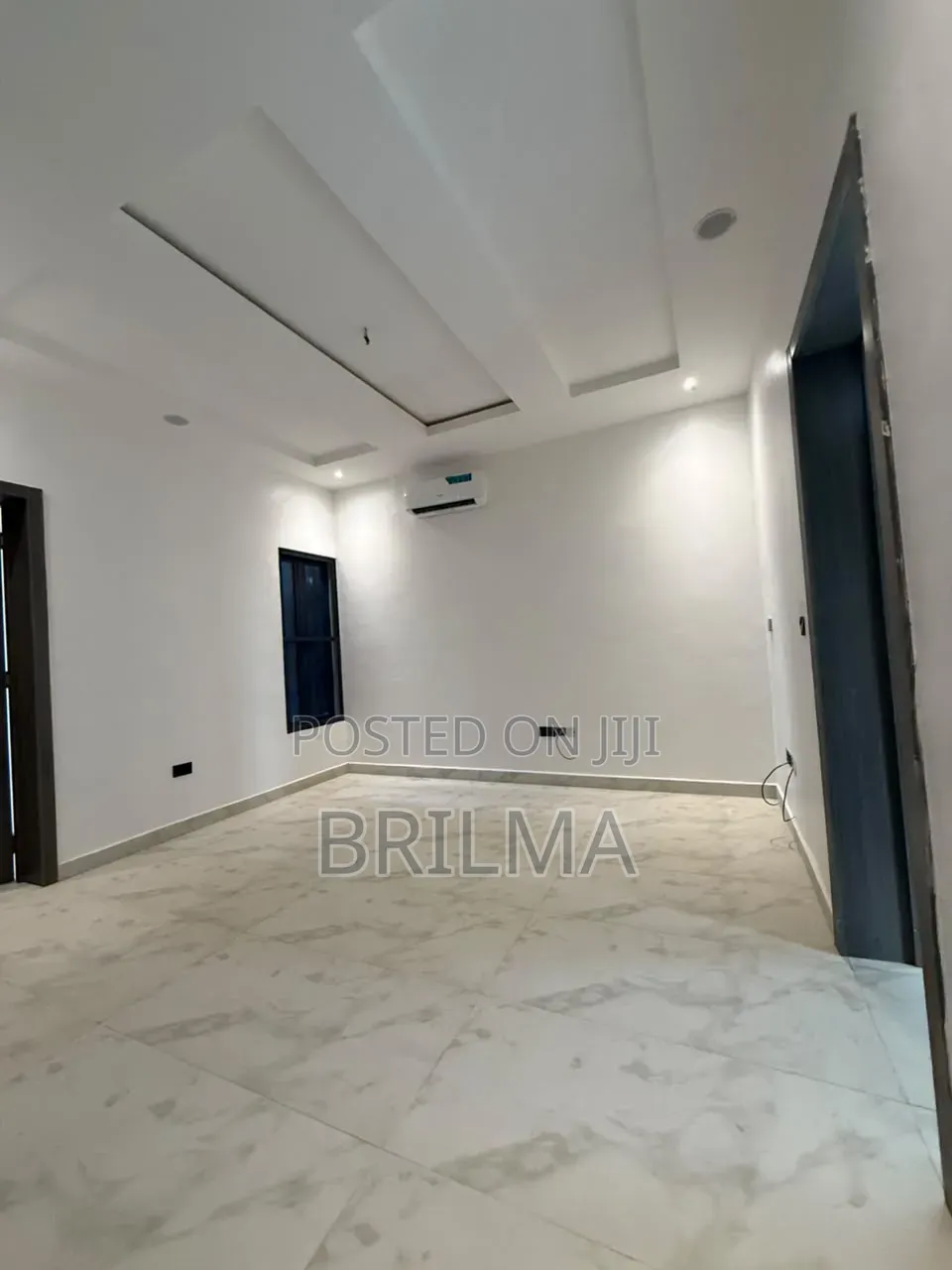 4bdrm Duplex in Guzape District for sale in Guzape District
