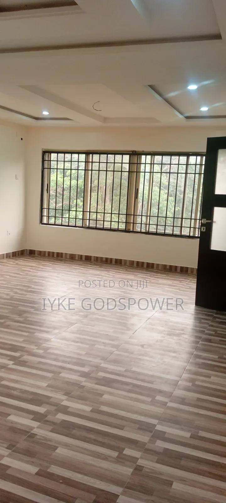 2bdrm Block of Flats in Garki Area2 for rent in Area 2