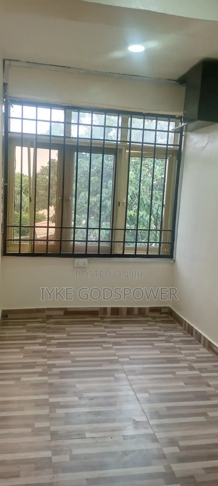 2bdrm Block of Flats in Garki Area2 for rent in Area 2