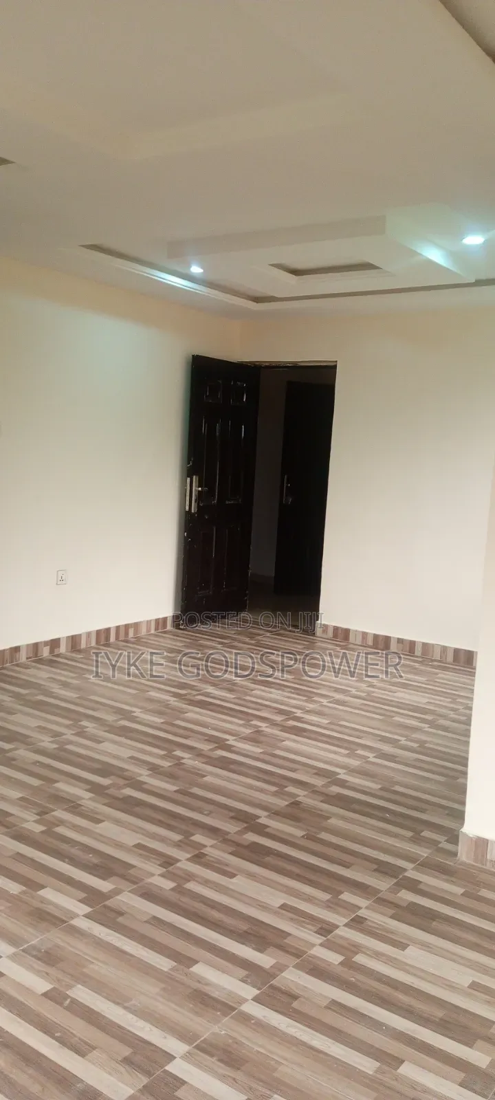 2bdrm Block of Flats in Garki Area2 for rent in Area 2