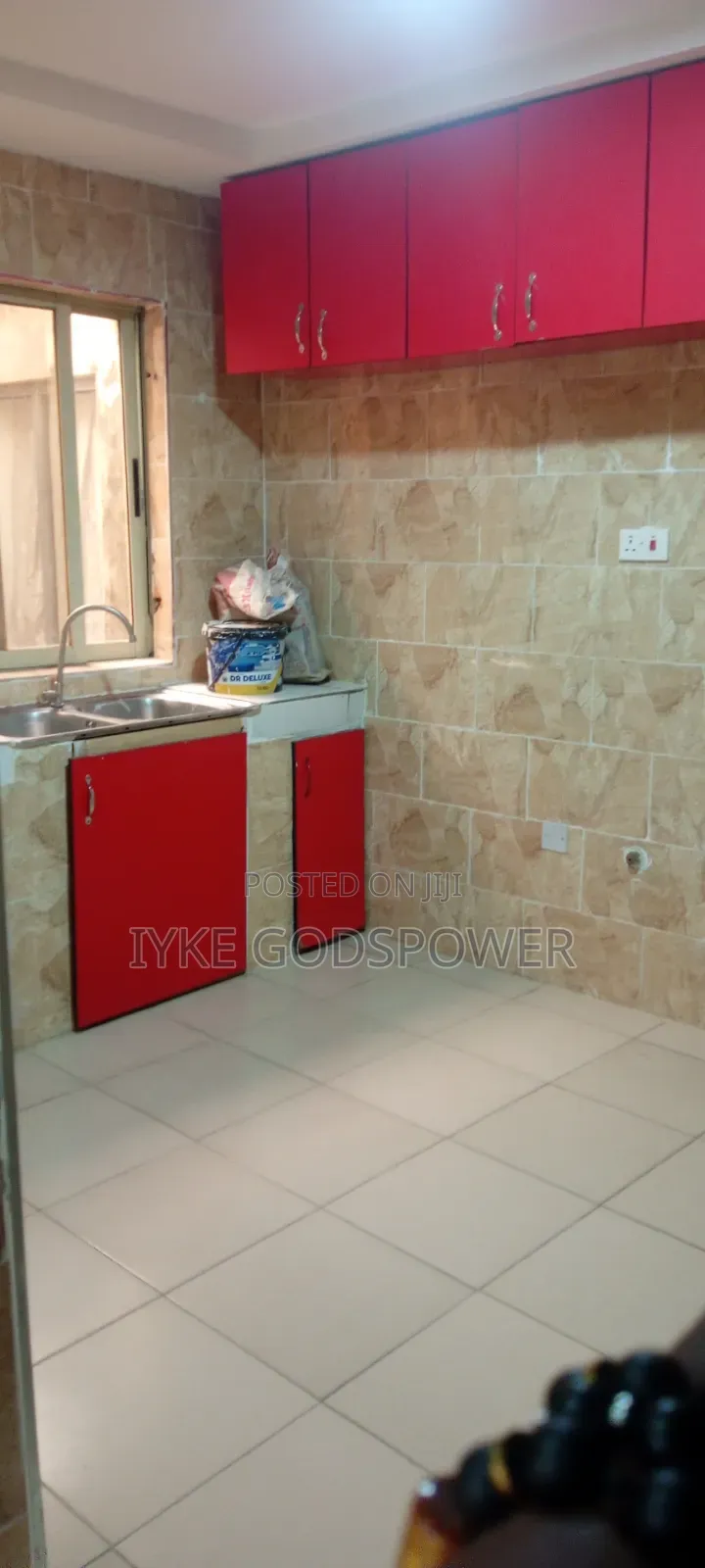 2bdrm Block of Flats in Garki Area2 for rent in Area 2