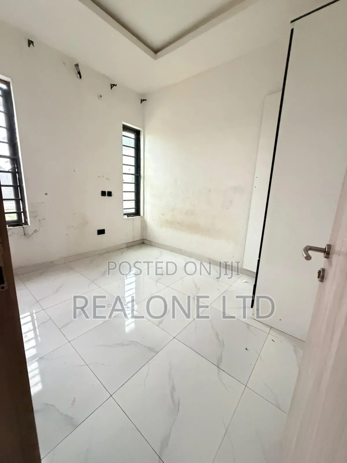 1bdrm Shared Apartment in Thomas Estate for rent in Thomas Estate
