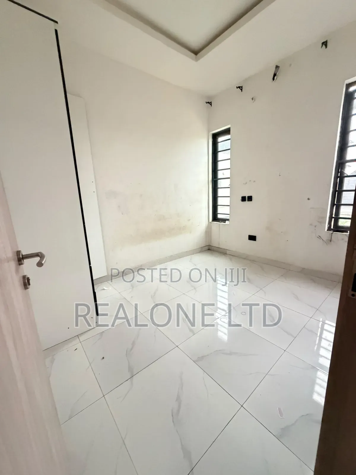 1bdrm Shared Apartment in Thomas Estate for rent in Thomas Estate