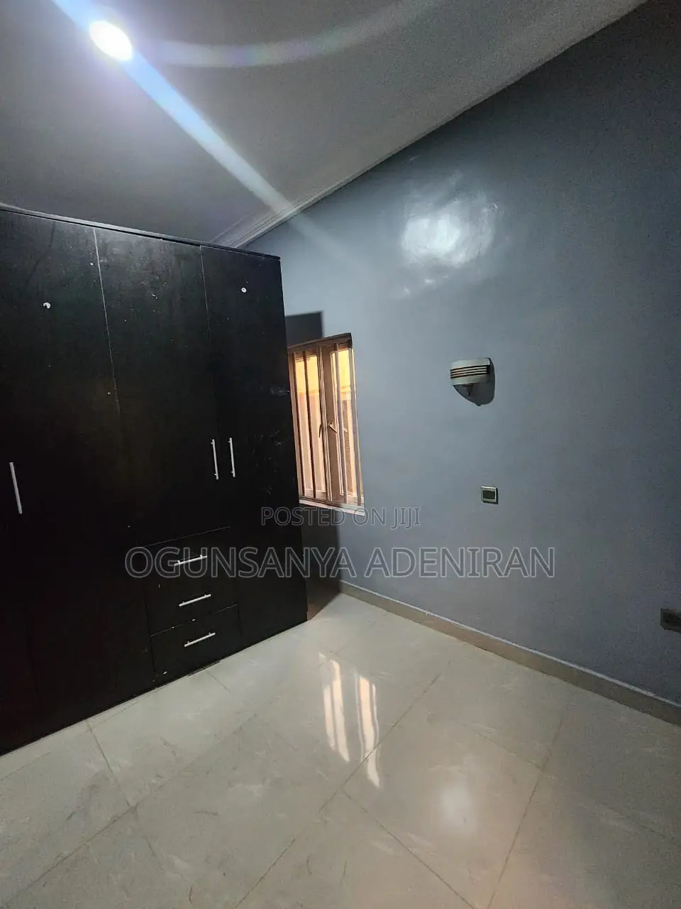 2bdrm Apartment in Oworonshoki / Shomolu for rent in Oworonshoki / Shomolu